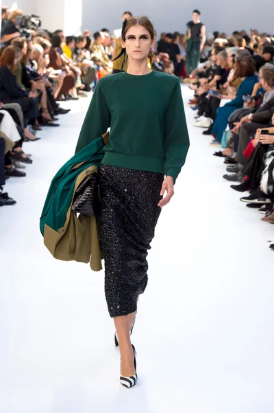 Look 41